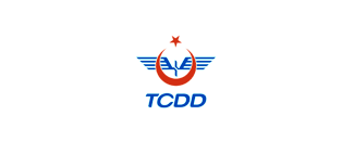 Turkish State Railways (TCDD)