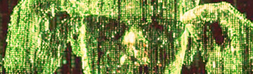 2026 Yılında Bir Türk Dünya Markası!