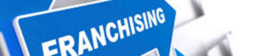 Derenin Taşıyla Marka Olmak Mümkün Mü?