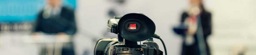 15 Temmuz’dan Sonra Ülkemin Algısını Ve Markamı Nasıl İyi Yönetirim ?